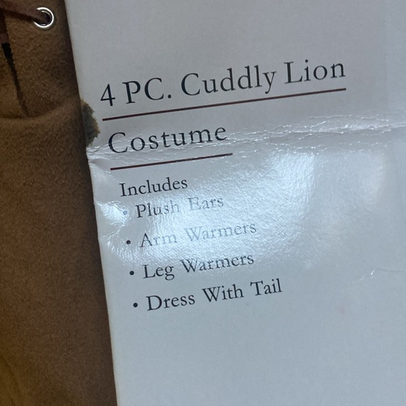 NOT AVAILABLE - Picture 10 of 13